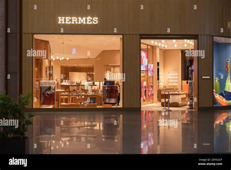 istanbul duty free hermes